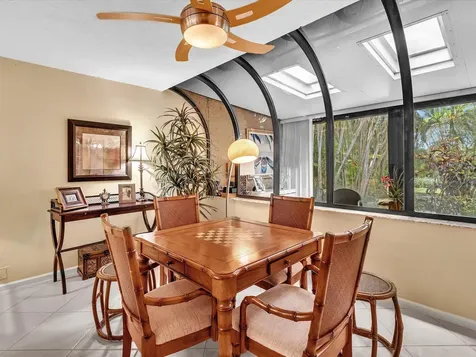 22637 Meridiana Drive Boca Raton FL 33433