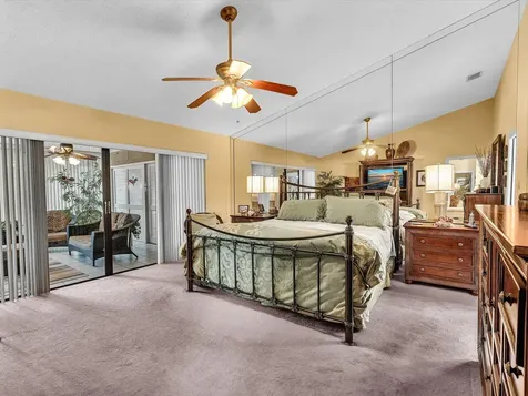 22637 Meridiana Drive Boca Raton FL 33433