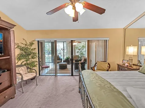 22637 Meridiana Drive Boca Raton FL 33433