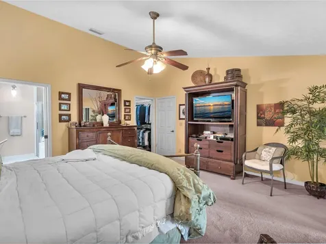 22637 Meridiana Drive Boca Raton FL 33433