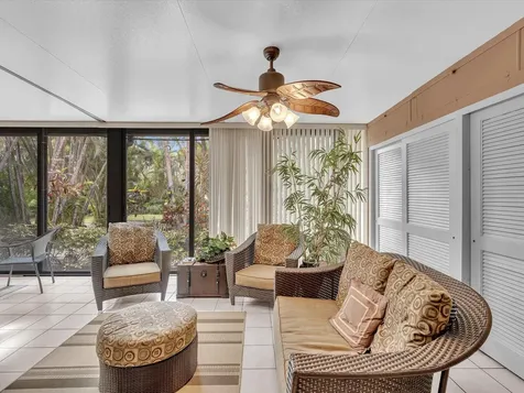 22637 Meridiana Drive Boca Raton FL 33433