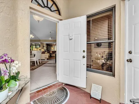 22637 Meridiana Drive Boca Raton FL 33433