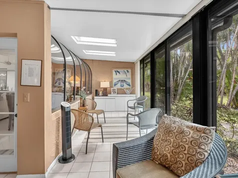 22637 Meridiana Drive Boca Raton FL 33433