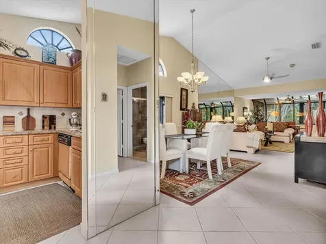22637 Meridiana Drive Boca Raton FL 33433