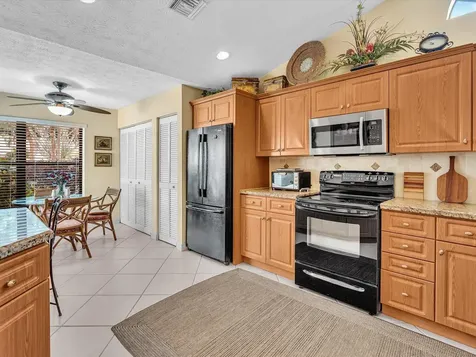 22637 Meridiana Drive Boca Raton FL 33433