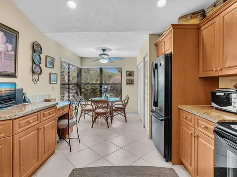 22637 Meridiana Drive Boca Raton FL 33433