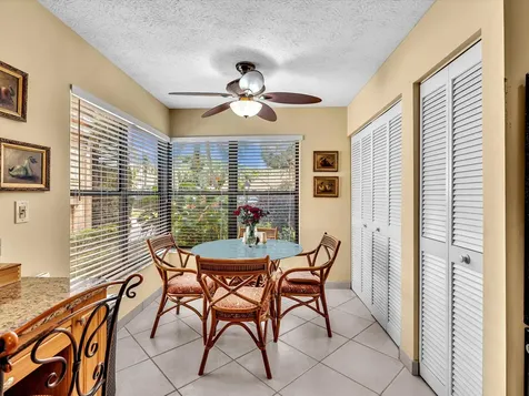 22637 Meridiana Drive Boca Raton FL 33433