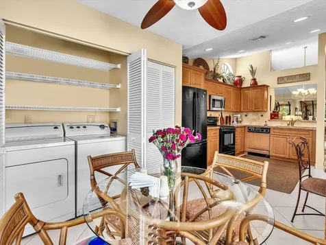 22637 Meridiana Drive Boca Raton FL 33433