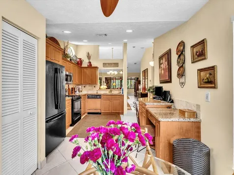 22637 Meridiana Drive Boca Raton FL 33433