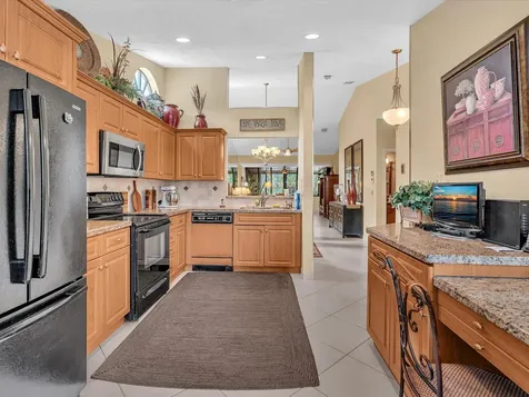 22637 Meridiana Drive Boca Raton FL 33433