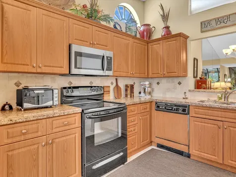 22637 Meridiana Drive Boca Raton FL 33433