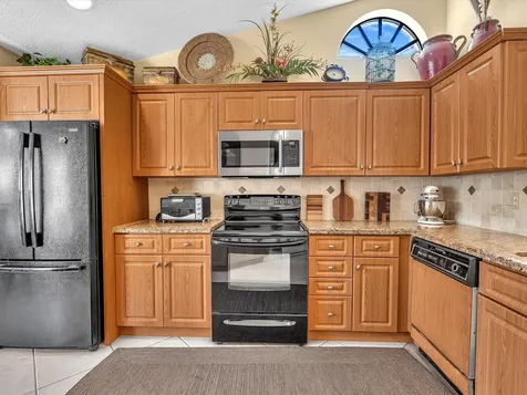 22637 Meridiana Drive Boca Raton FL 33433