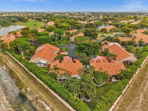 22637 Meridiana Drive Boca Raton FL 33433