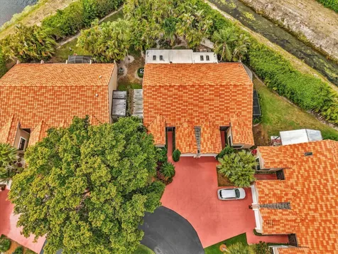 22637 Meridiana Drive Boca Raton FL 33433