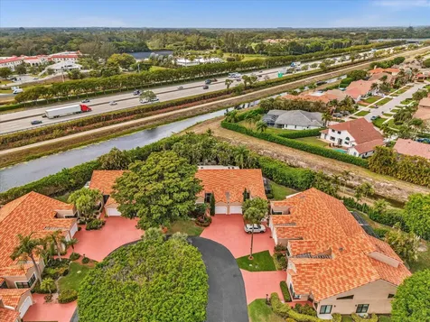22637 Meridiana Drive Boca Raton FL 33433