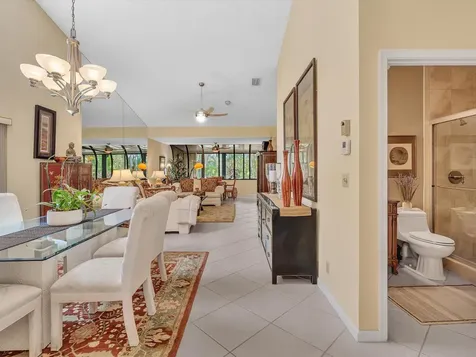 22637 Meridiana Drive Boca Raton FL 33433
