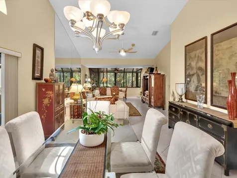 22637 Meridiana Drive Boca Raton FL 33433