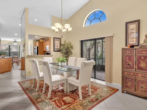 22637 Meridiana Drive Boca Raton FL 33433