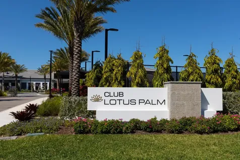 8252 Crystal Downs Avenue Boca Raton FL 33434