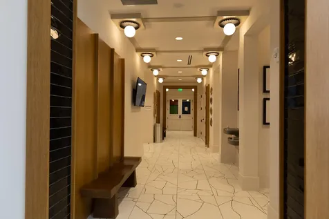 8252 Crystal Downs Avenue Boca Raton FL 33434