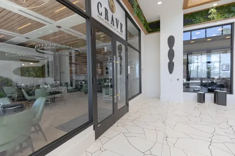 8252 Crystal Downs Avenue Boca Raton FL 33434