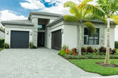 8252 Crystal Downs Avenue Boca Raton FL 33434