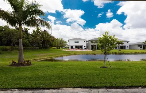 8252 Crystal Downs Avenue Boca Raton FL 33434