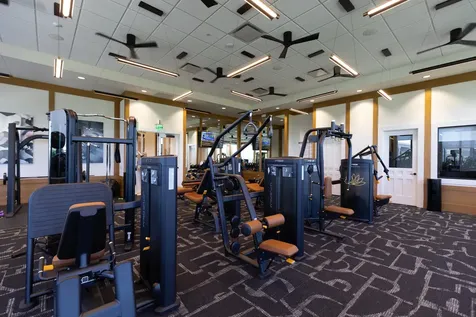8252 Crystal Downs Avenue Boca Raton FL 33434