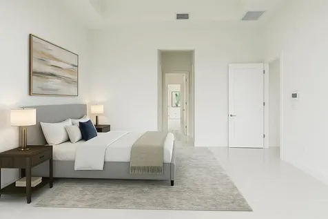 8252 Crystal Downs Avenue Boca Raton FL 33434