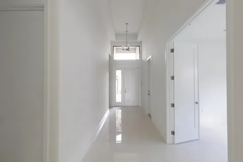 8252 Crystal Downs Avenue Boca Raton FL 33434