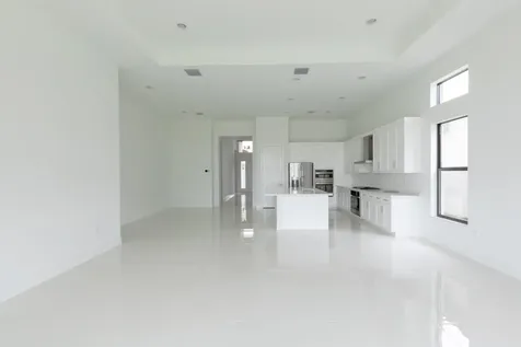 8252 Crystal Downs Avenue Boca Raton FL 33434