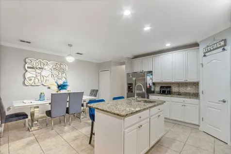6102 Nw Painted Bunting Court Port Saint Lucie FL 34986