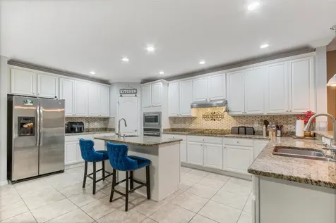 6102 Nw Painted Bunting Court Port Saint Lucie FL 34986