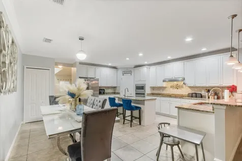 6102 Nw Painted Bunting Court Port Saint Lucie FL 34986