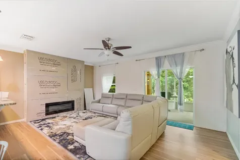 6102 Nw Painted Bunting Court Port Saint Lucie FL 34986