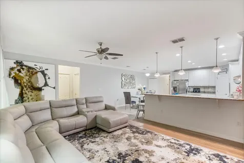 6102 Nw Painted Bunting Court Port Saint Lucie FL 34986
