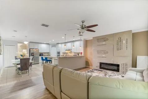 6102 Nw Painted Bunting Court Port Saint Lucie FL 34986
