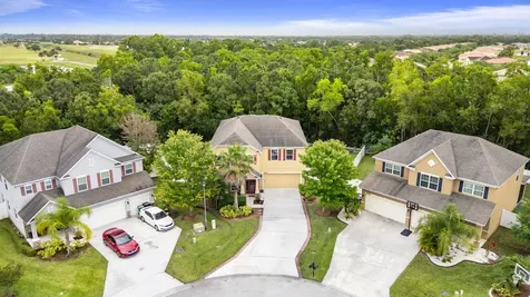 6102 Nw Painted Bunting Court Port Saint Lucie FL 34986