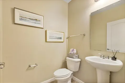 6102 Nw Painted Bunting Court Port Saint Lucie FL 34986