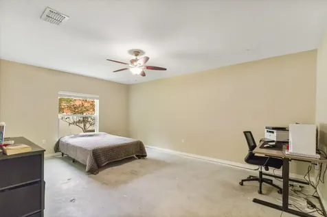 6102 Nw Painted Bunting Court Port Saint Lucie FL 34986