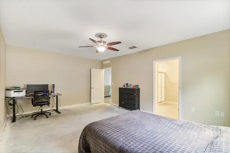 6102 Nw Painted Bunting Court Port Saint Lucie FL 34986