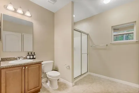 6102 Nw Painted Bunting Court Port Saint Lucie FL 34986