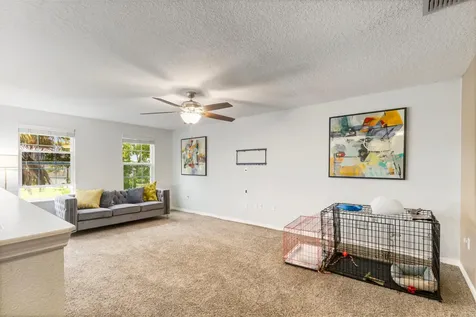 6102 Nw Painted Bunting Court Port Saint Lucie FL 34986