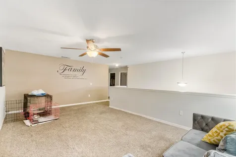 6102 Nw Painted Bunting Court Port Saint Lucie FL 34986