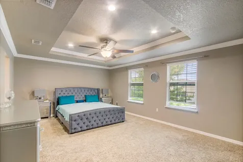 6102 Nw Painted Bunting Court Port Saint Lucie FL 34986