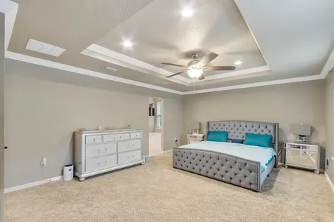 6102 Nw Painted Bunting Court Port Saint Lucie FL 34986