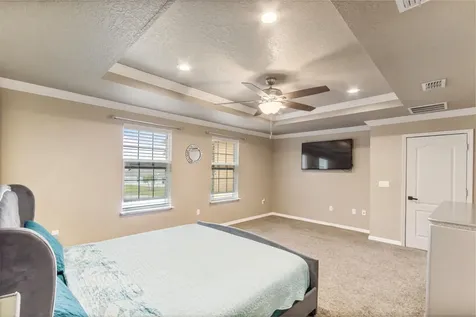 6102 Nw Painted Bunting Court Port Saint Lucie FL 34986