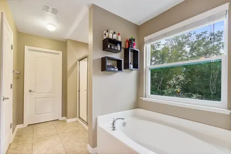 6102 Nw Painted Bunting Court Port Saint Lucie FL 34986