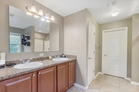 6102 Nw Painted Bunting Court Port Saint Lucie FL 34986