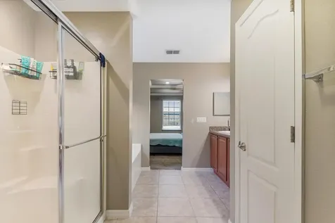 6102 Nw Painted Bunting Court Port Saint Lucie FL 34986